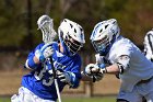 MLax Inter squad match  Men’s Lacrosse inter squad match. : MLax Lacrosse, Intersquad, inter squad, inter-squad